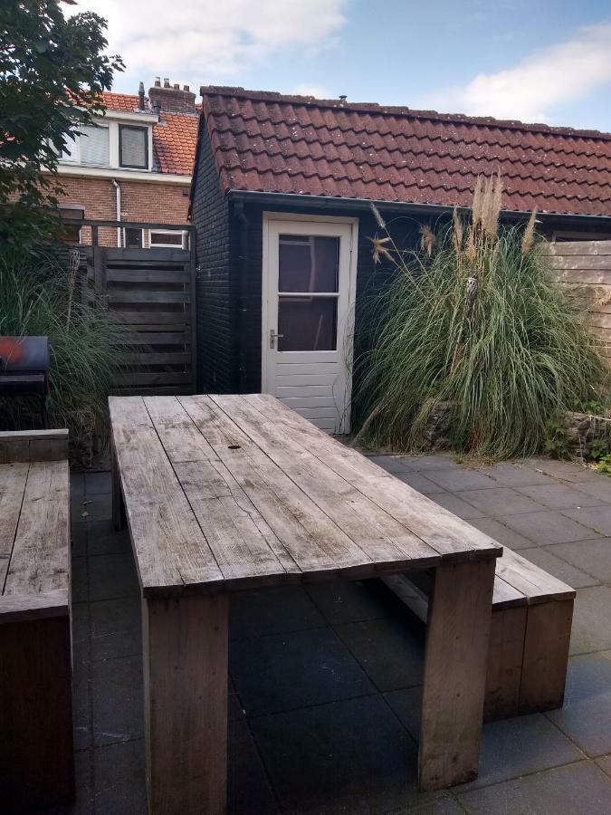 Awayhome Zwolle 兹沃勒 外观 照片